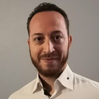 Matthieu Mounier