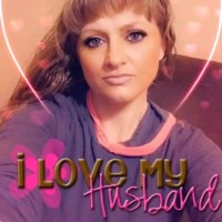 Kayla Marie Cummings