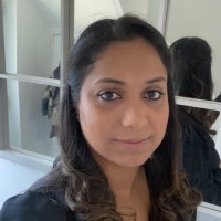 Dilara Khalique