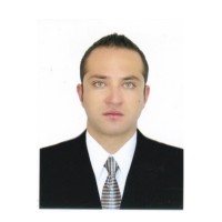 Fernando Salazar Tacson