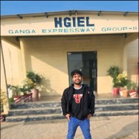 Abhishek Raikwar
