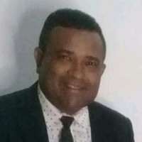 Fabiano Lima