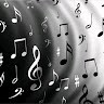 Rami A
