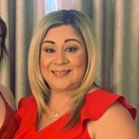 Marian Aguilar