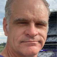 Greg Gent