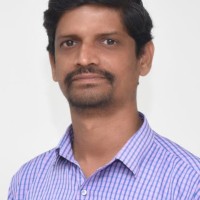 Muthukumaran Balasubramanian