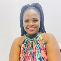 Seneo Solobi