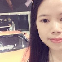 胡玲芷