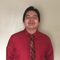 Victor Aguilar