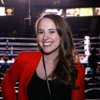 Lisa Milner Goldberg