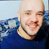 José Eduardo Ferraz