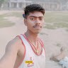 Pampam Kumar