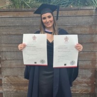 Selin Kuyucuogullari