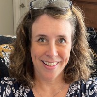 Amy Miller
