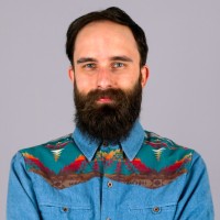 Ján Plišnák