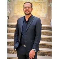Ahmed Mohamed Efesha