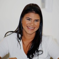 Brunella Piana de Oliveira