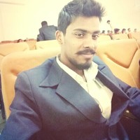 Mayank Rathore