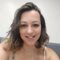 Lígia de Oliveira Franzosi Bessa