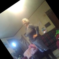 Deborah Feest