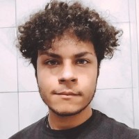 Iván Lorenzo