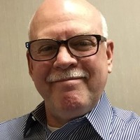 Mike Hardegree