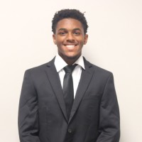Aaron Vann