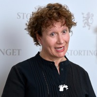 Irene Ojala