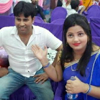 Vikas Ranjan