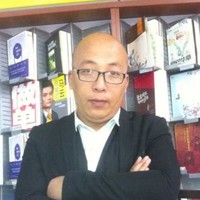 冯学兵