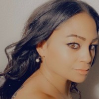 Kamalani Kuewa
