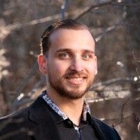 Caleb Ruthardt