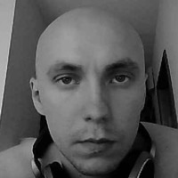 Nickolay Ihalainen