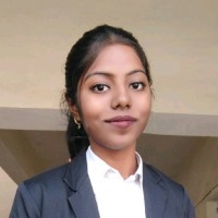 Ayushi Raj