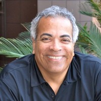 Alex Velasquez