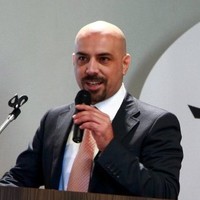Giovanni Bernardini