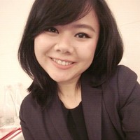 Ratna Widyaningrum