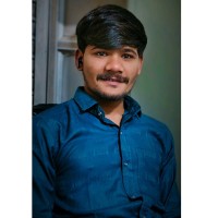 Gautam Khant