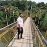 Sanjay Sanju