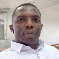 Oritsebemigho Tuoyo