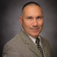 Saul Gene Garcia