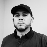 Eleuterio (Luther) Martinez