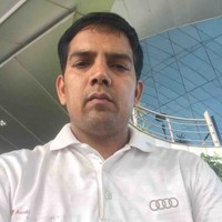 Vikas Singh