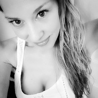 Sandrine Engeldinger