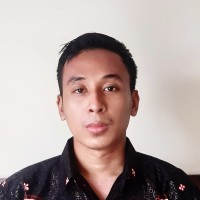 Ridzqiawan Hammam