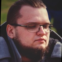 Arthur Preobrazhenskii