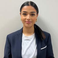 Lali Beaugier Laghouati