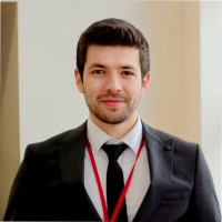 Cavit Başlık