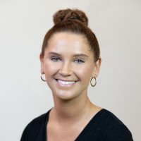 Hannah Wood