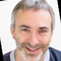Petr Vacek